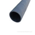 Suction Discharge Rubber Hose 6 Inch Water Suction Hose